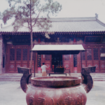 Thumbnail of post image 045