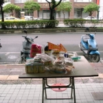 Thumbnail of post image 138