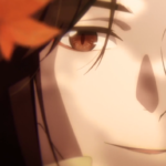 Thumbnail of post image 165