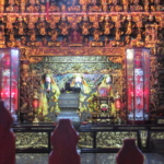 Thumbnail of post image 188