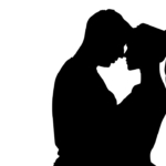 Thumbnail of post image 006