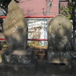 Thumbnail of post image 124