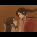 Thumbnail of post image 081