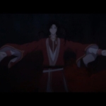 Thumbnail of post image 056