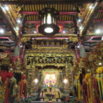 Thumbnail of post image 044