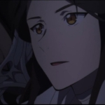 Thumbnail of post image 128