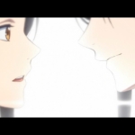 Thumbnail of post image 070