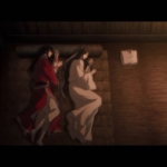 Thumbnail of post image 050