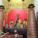 Thumbnail of post image 164