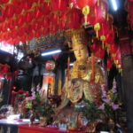 Thumbnail of post image 038