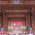 Thumbnail of post image 181