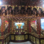 Thumbnail of post image 054