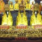 Thumbnail of post image 190