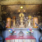 Thumbnail of post image 176