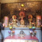 Thumbnail of post image 135