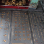 Thumbnail of post image 179