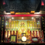 Thumbnail of post image 083