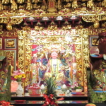 Thumbnail of post image 096