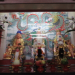 Thumbnail of post image 067