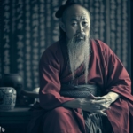 Thumbnail of post image 093