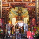 Thumbnail of post image 067