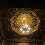 Thumbnail of post image 088