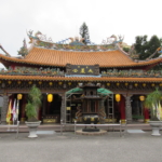 Thumbnail of post image 040