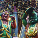 Thumbnail of post image 032