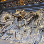 Thumbnail of post image 196