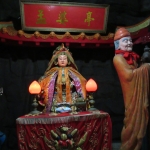 Thumbnail of post image 074